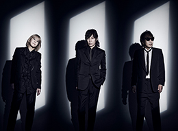 banner_tm2022